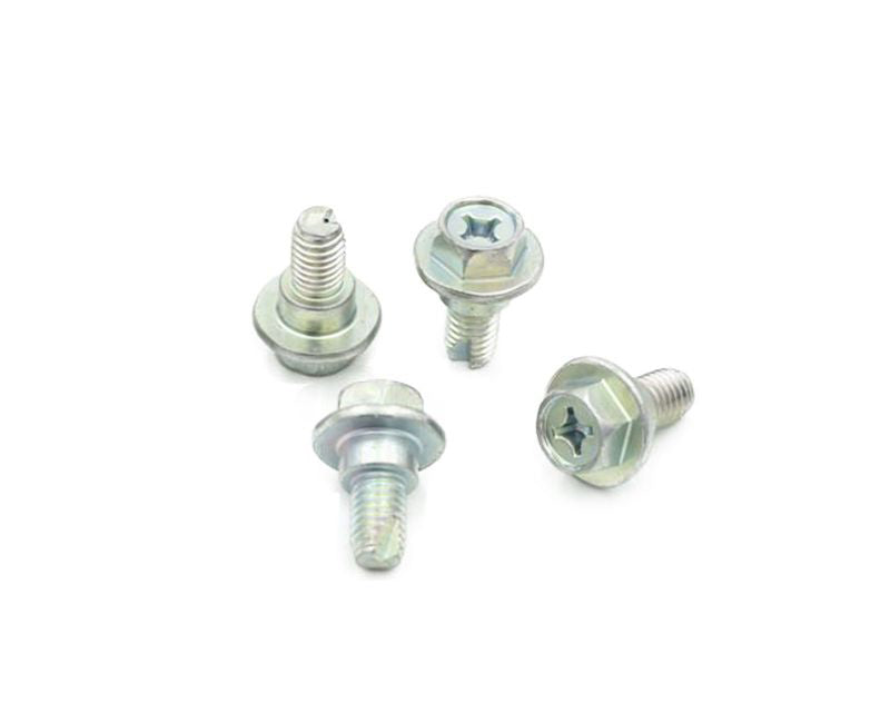 Subaru All Models 90-21 Undertray Bolts 901000365
