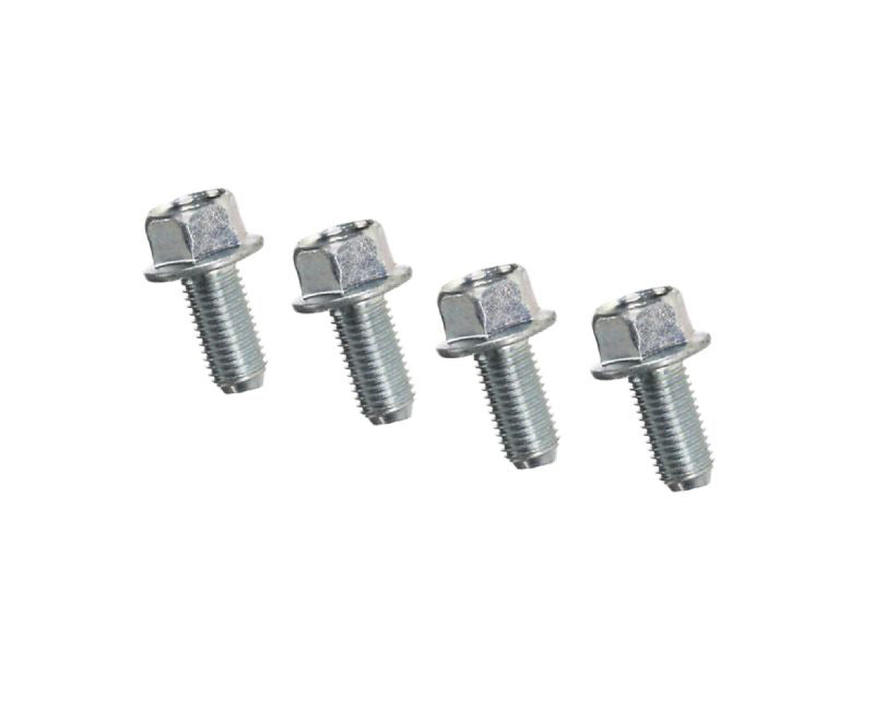 Subaru Impreza 92-15 Gearbox Crossmember Rear Bolts 901030002