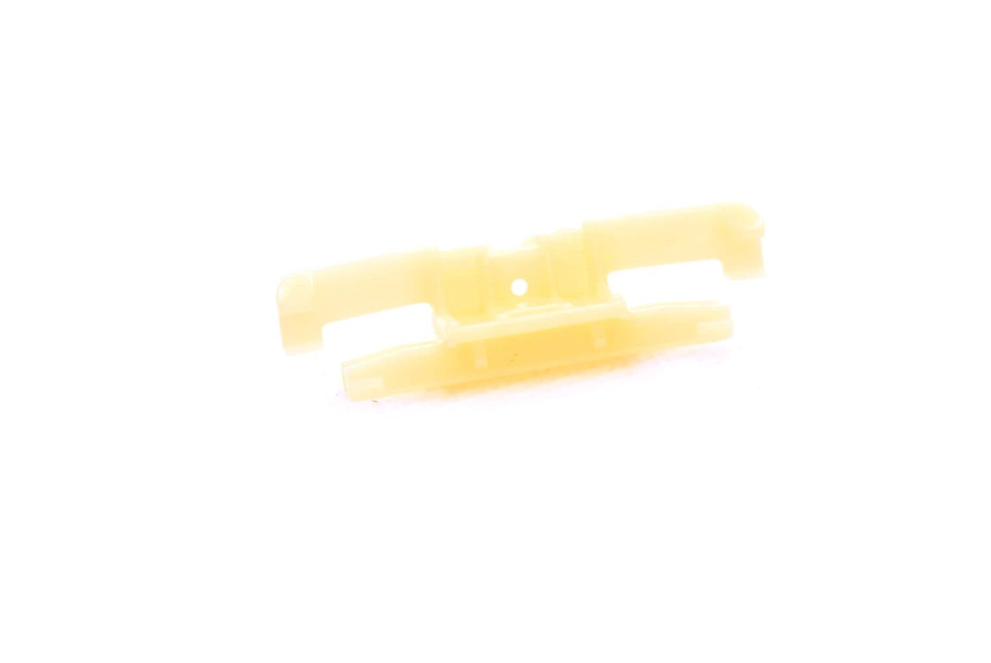 subaru-impreza-sedan-00-07-roof-trim-clip-kit