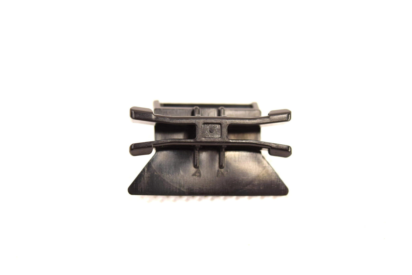 subaru-impreza-sedan-00-07-roof-trim-clip-kit