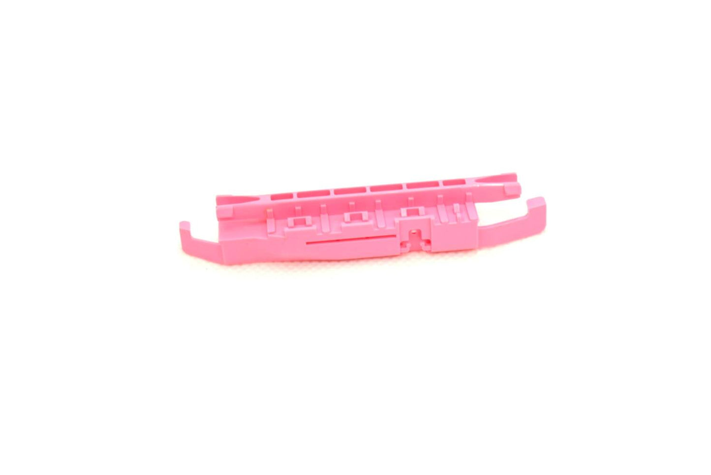 subaru-impreza-sedan-00-07-roof-trim-clip-kit