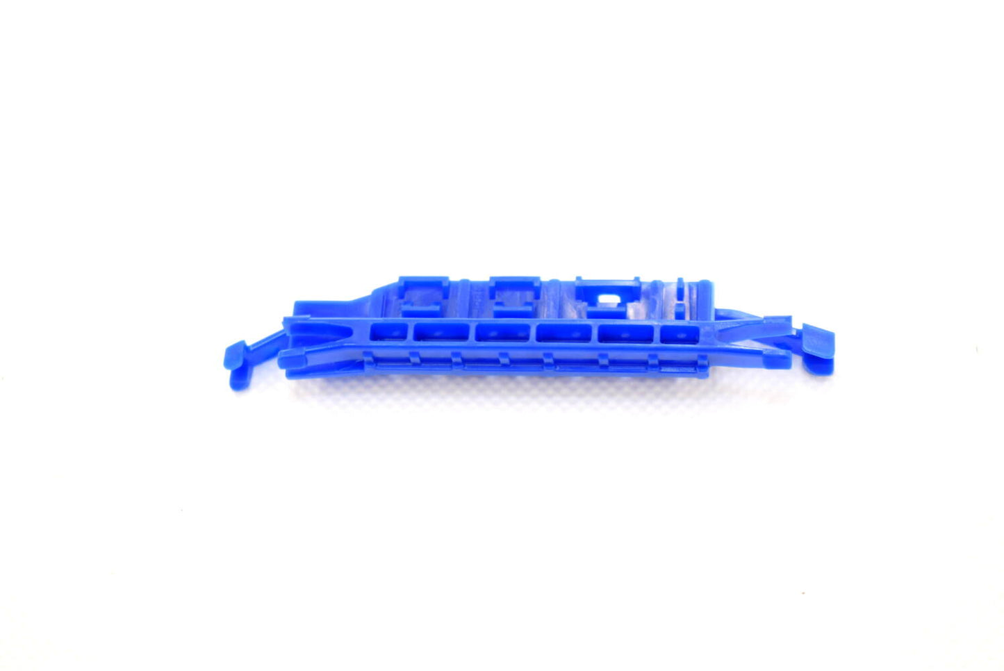 subaru-impreza-sedan-00-07-roof-trim-clip-kit