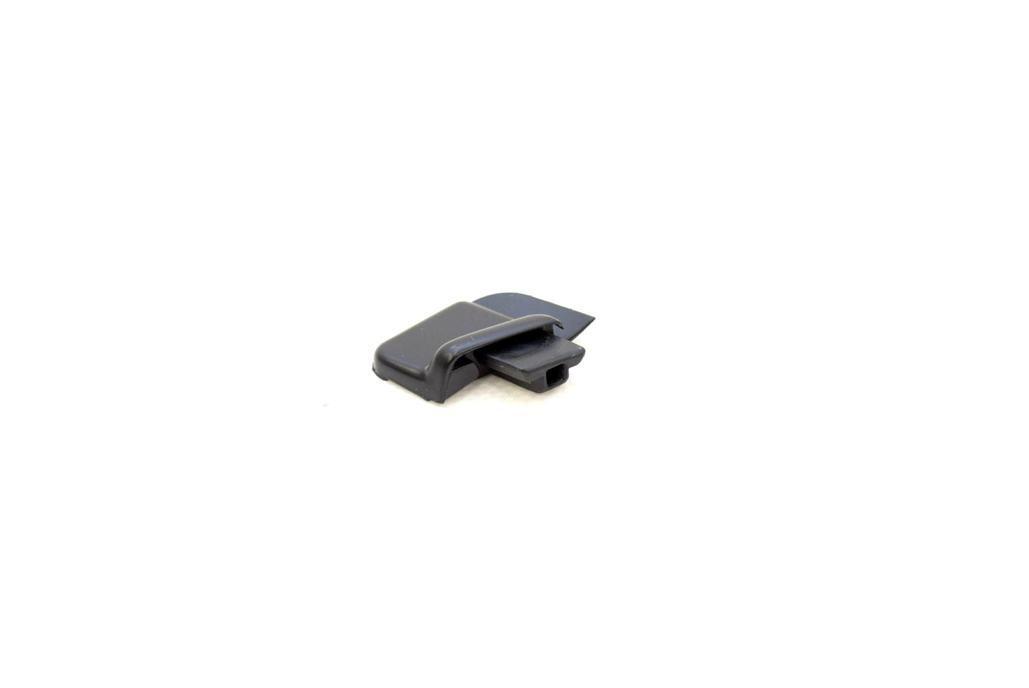 GC8 92-00 Roof Mold Rear End Cap 91014FA050 91014FA040