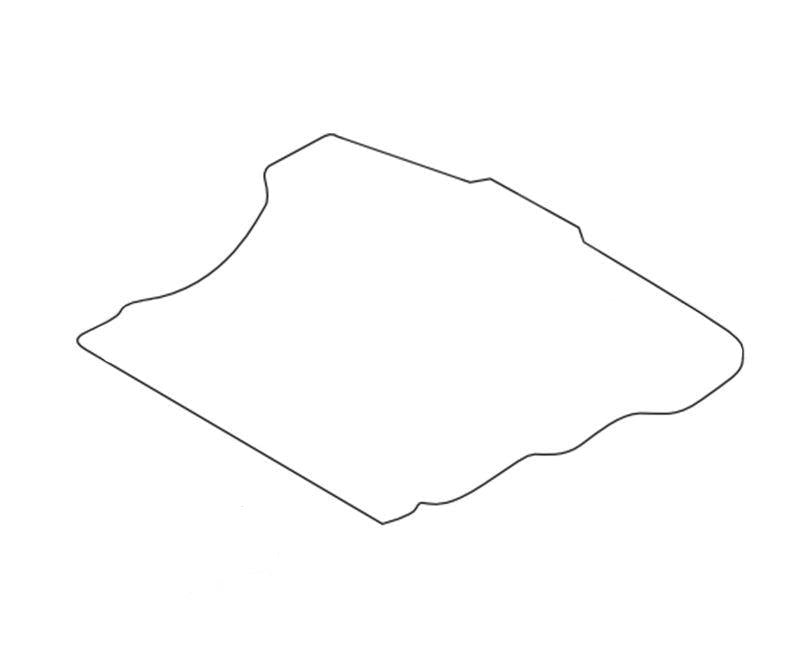 subaru-impreza-gc8-import-sedan-2-door-brand-new-grey-boot-floor-mat