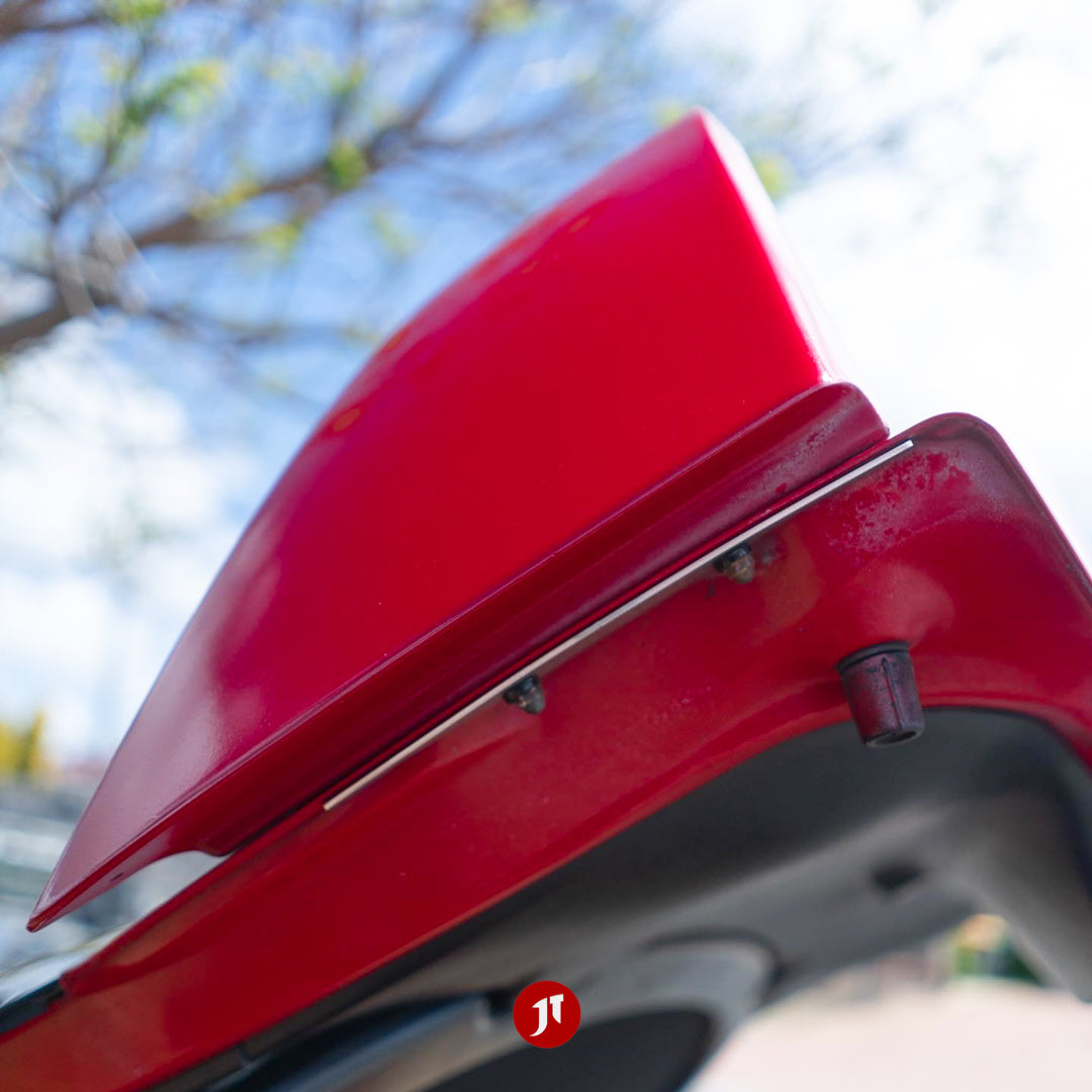 honda-dc5-spoiler-reinforcement-plates
