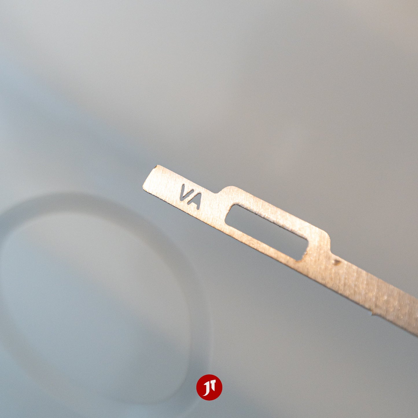 wrx-va-rear-bumper-repair-plates-pair