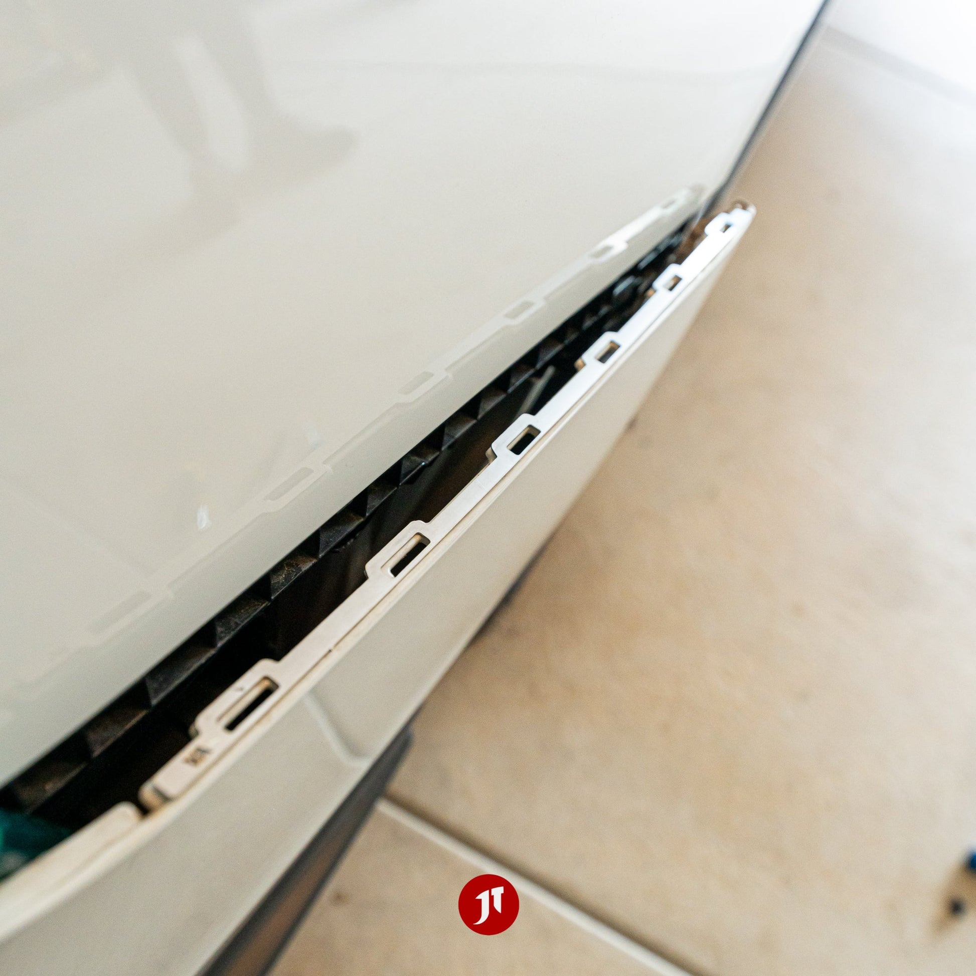 wrx-va-rear-bumper-repair-plates-pair