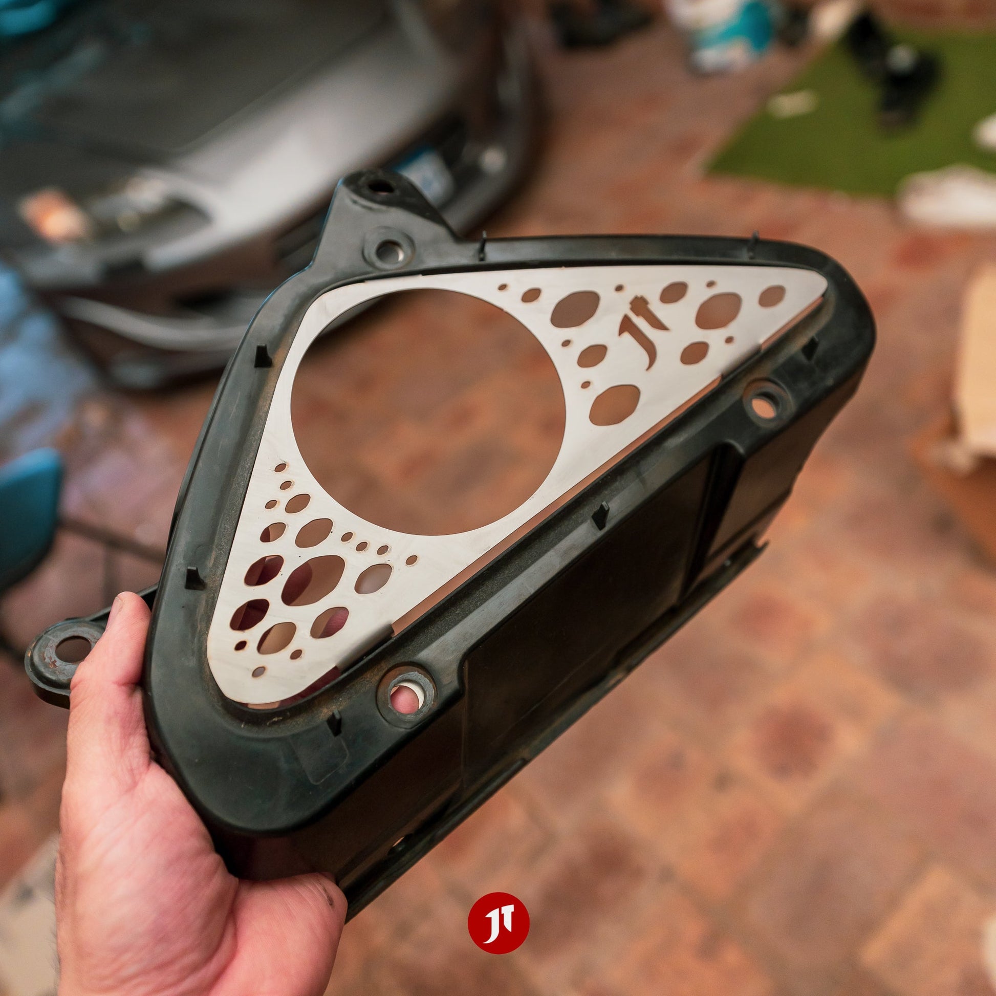 fn2-civic-exhaust-grilles-pair