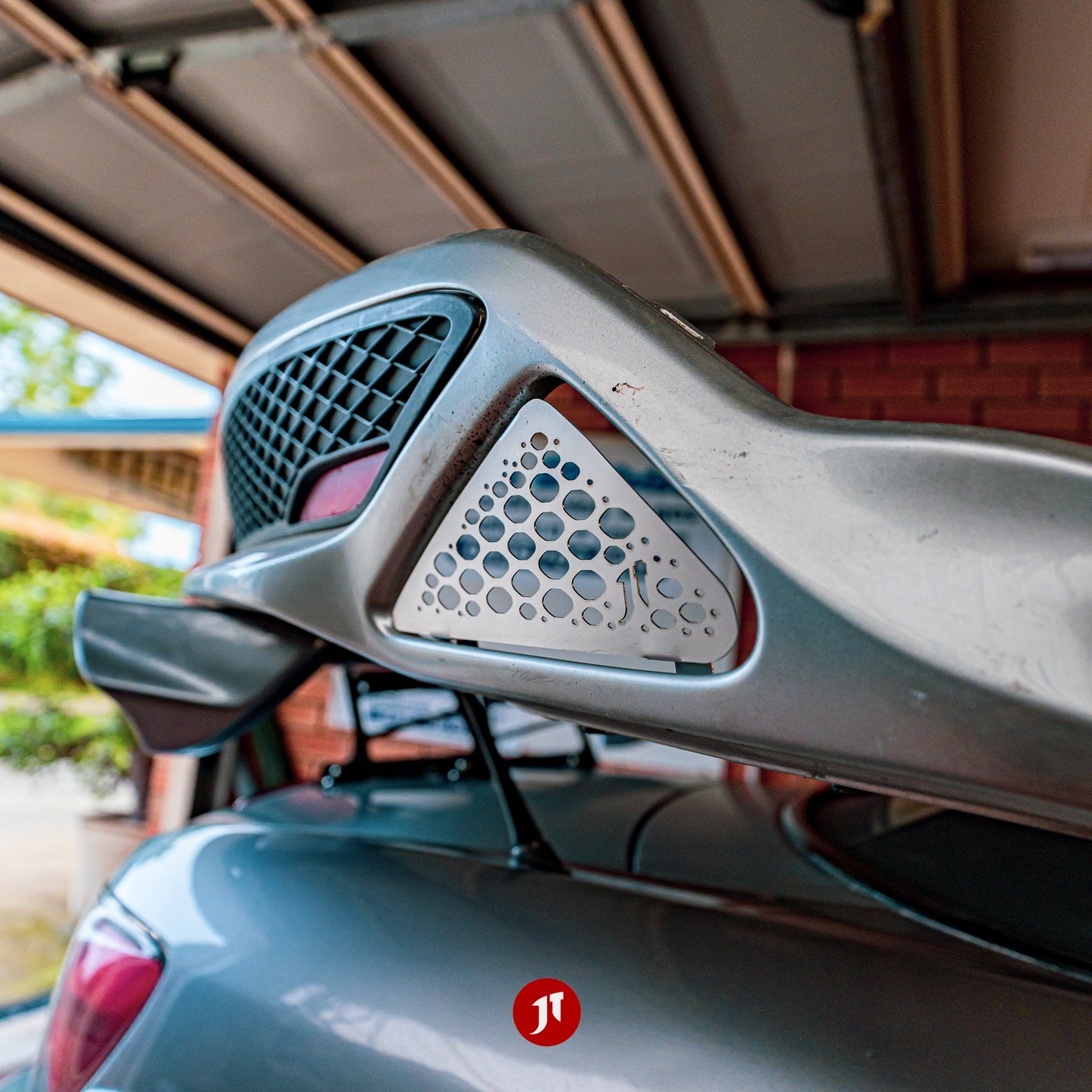 fn2-civic-exhaust-grilles-pair