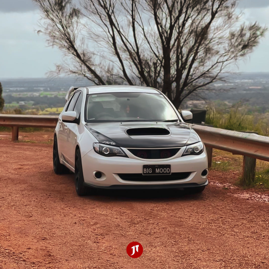 2008-2010-g3-wrx-narrowbody-wheel-well-bumper-repair-plates-pair