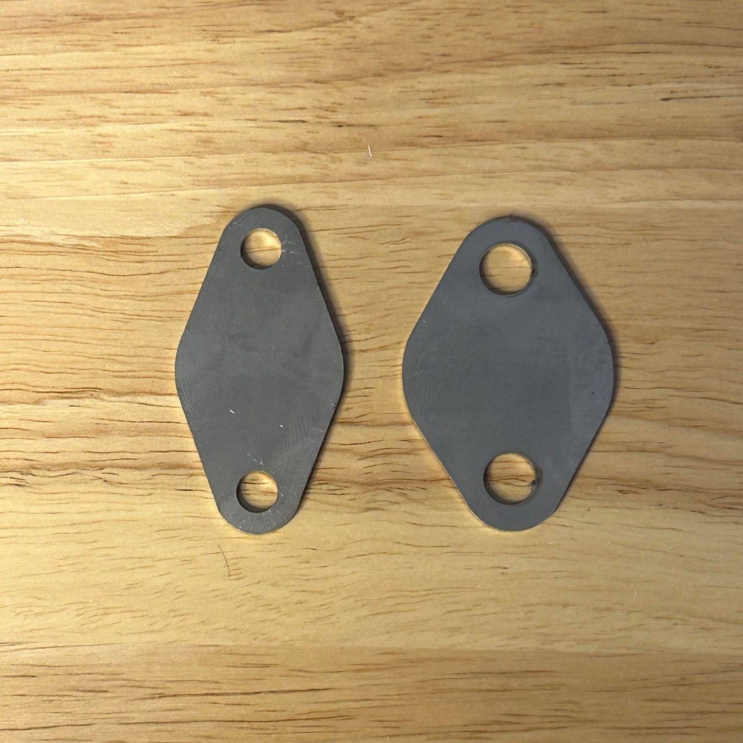 air-pump-block-off-plates