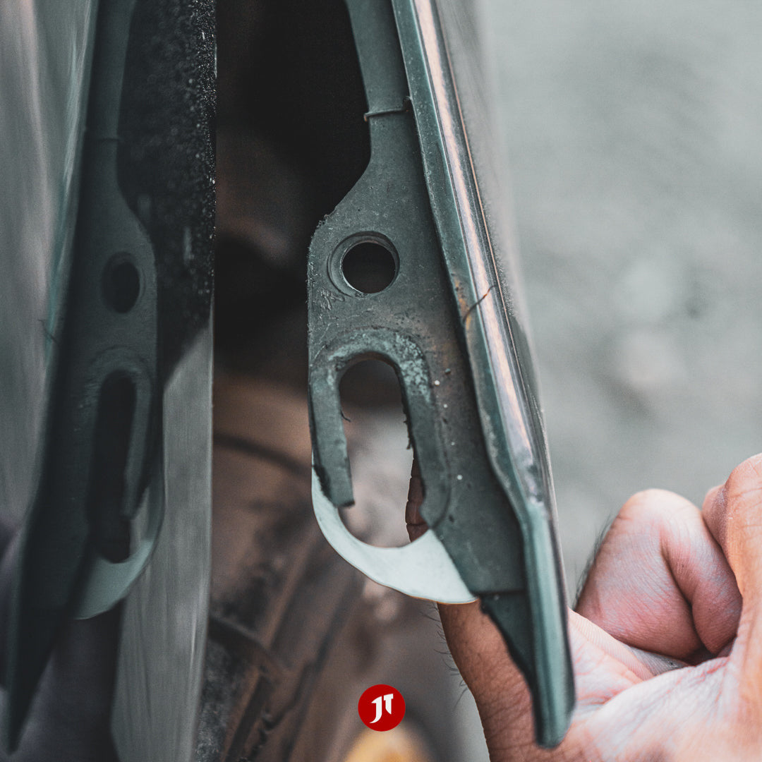 sf-forester-front-bumper-repair-plates-pair