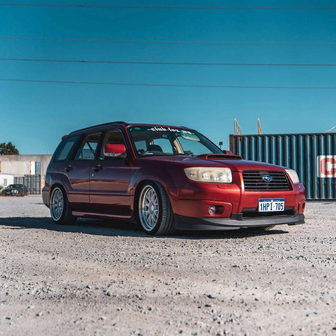 sg-forester-front-bumper-repair-plates-pair