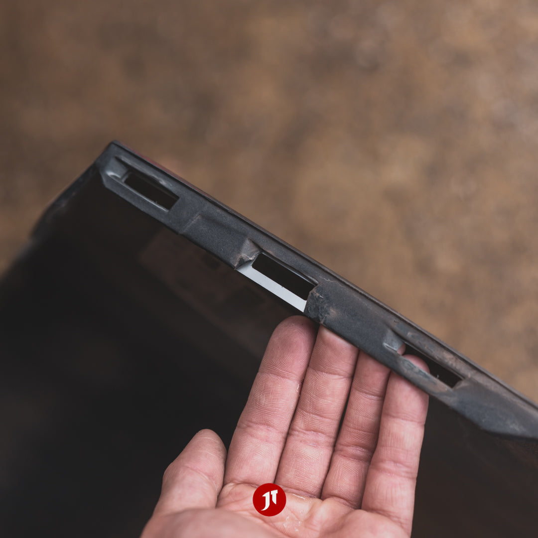 ford-falcon-fg-fgx-rear-upper-section-bumper-repair-plates-pair