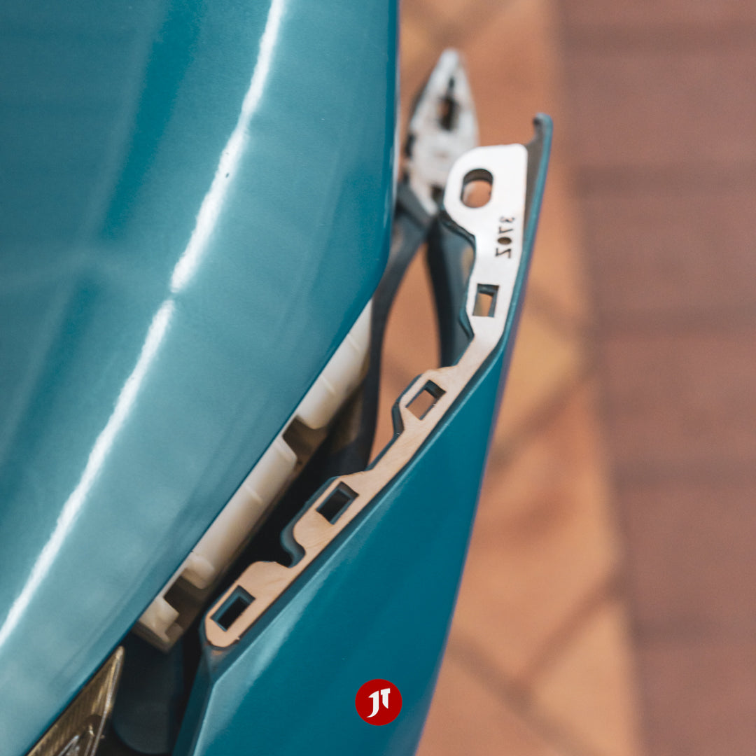 nissan-370z-front-bumper-repair-plates-pair