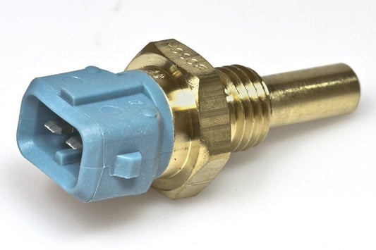 Bosch Coolant temperature sensor
