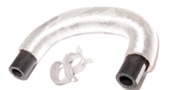 subaru-impreza-turbo-02-to-07-coolant-hose-turbo-99078aa450