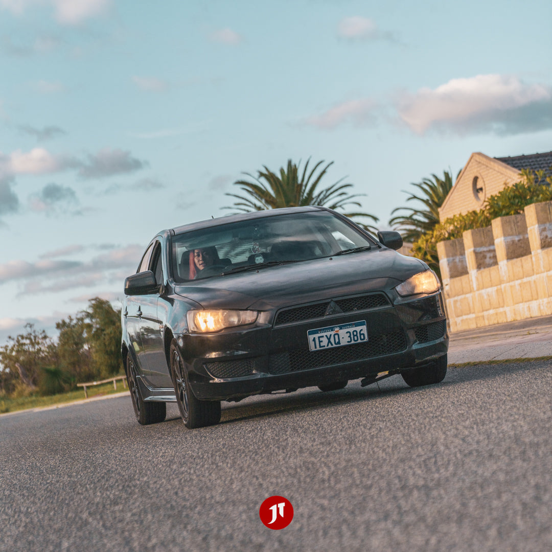 lancer-9th-gen-front-bumper-repair-plates-pair