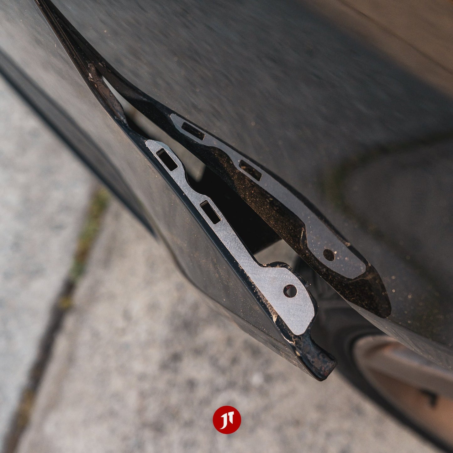 dc5-front-bumper-repair-plates