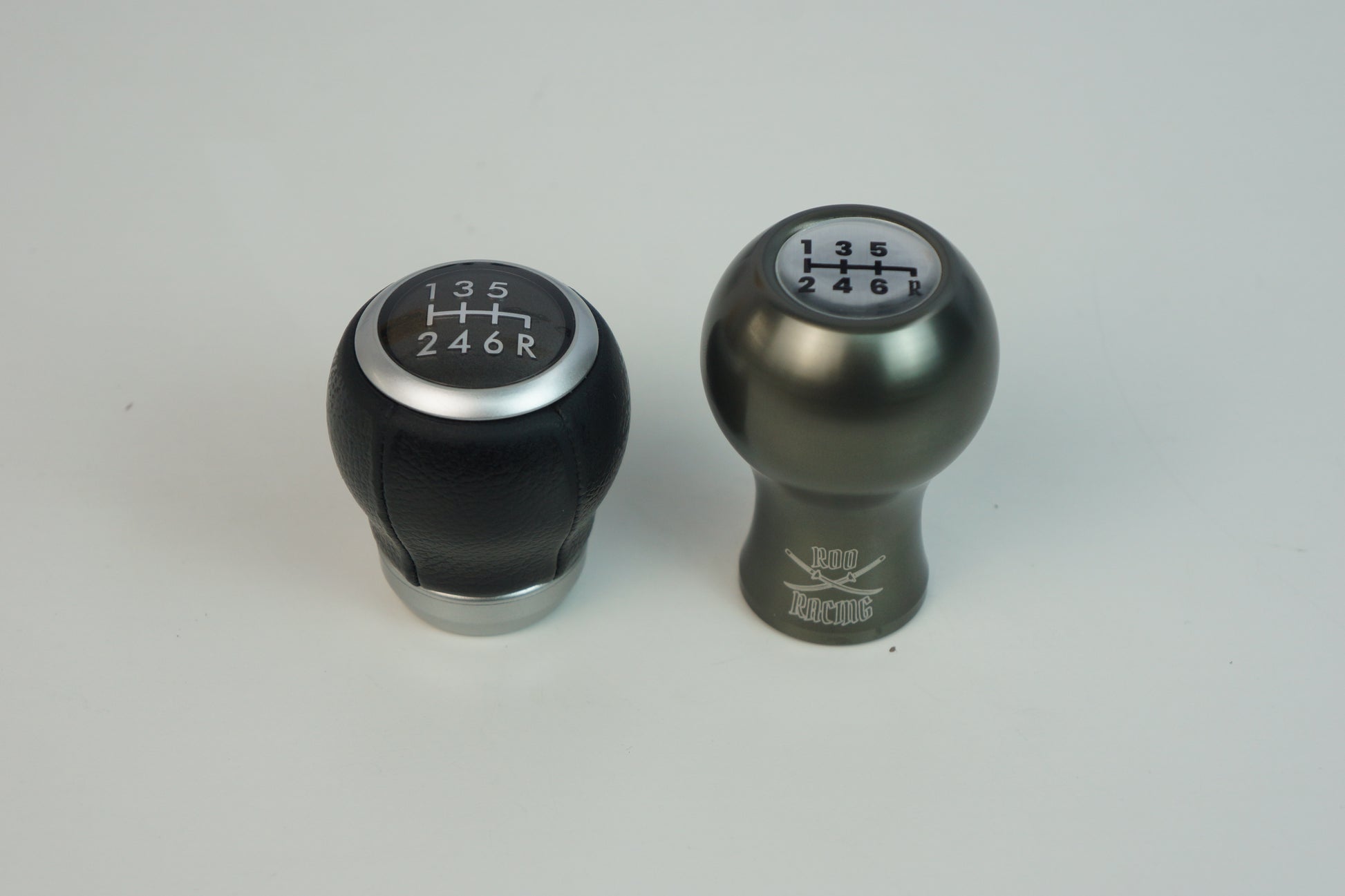 roo-racing-hybrid-shift-knob