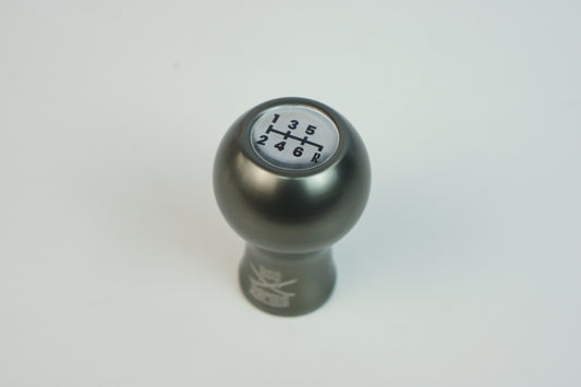 Roo Racing Hybrid Shift Knob