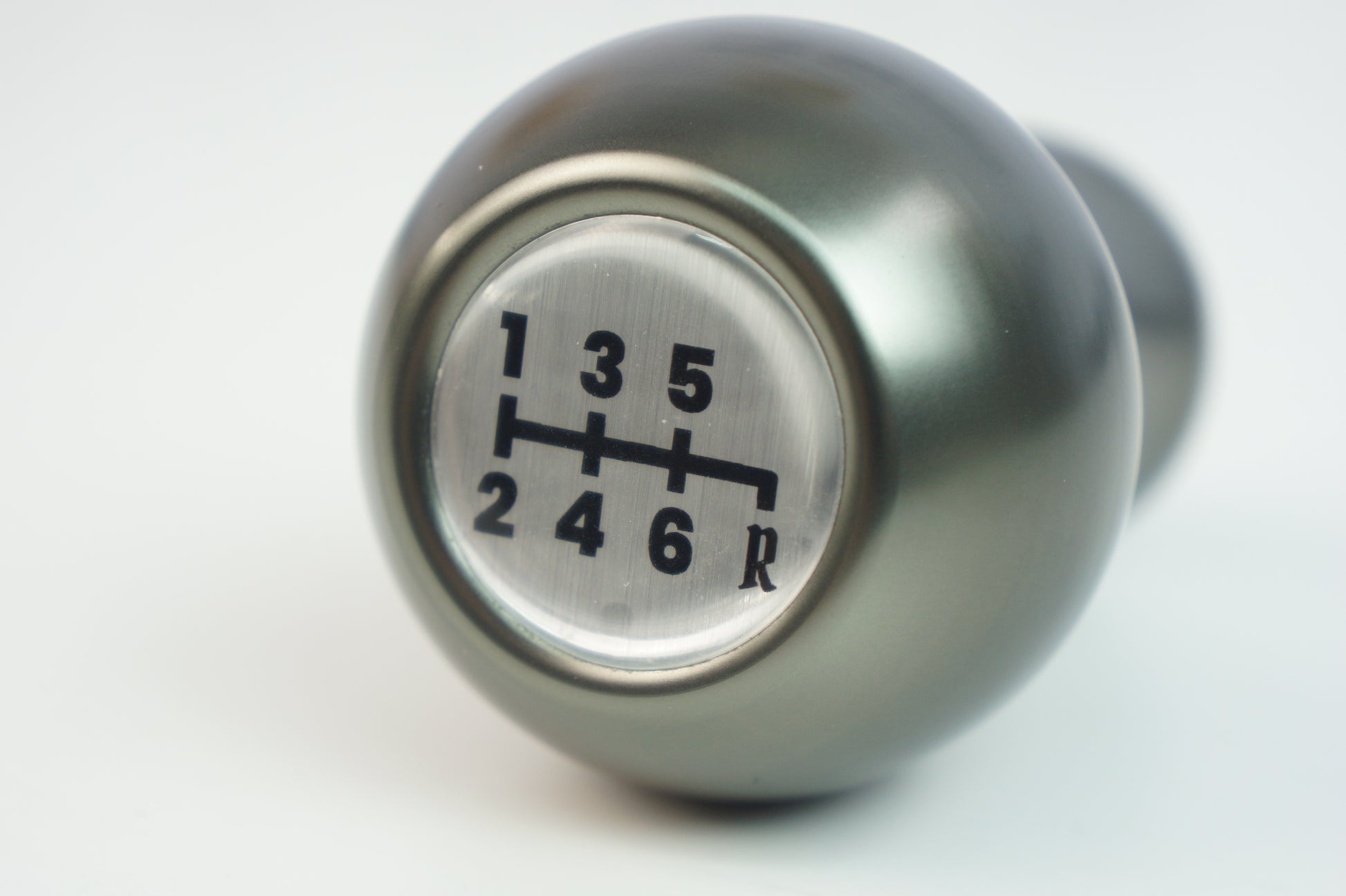 roo-racing-hybrid-shift-knob
