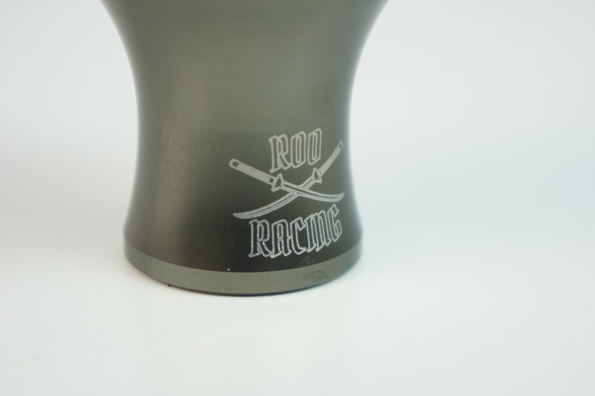 roo-racing-hybrid-shift-knob