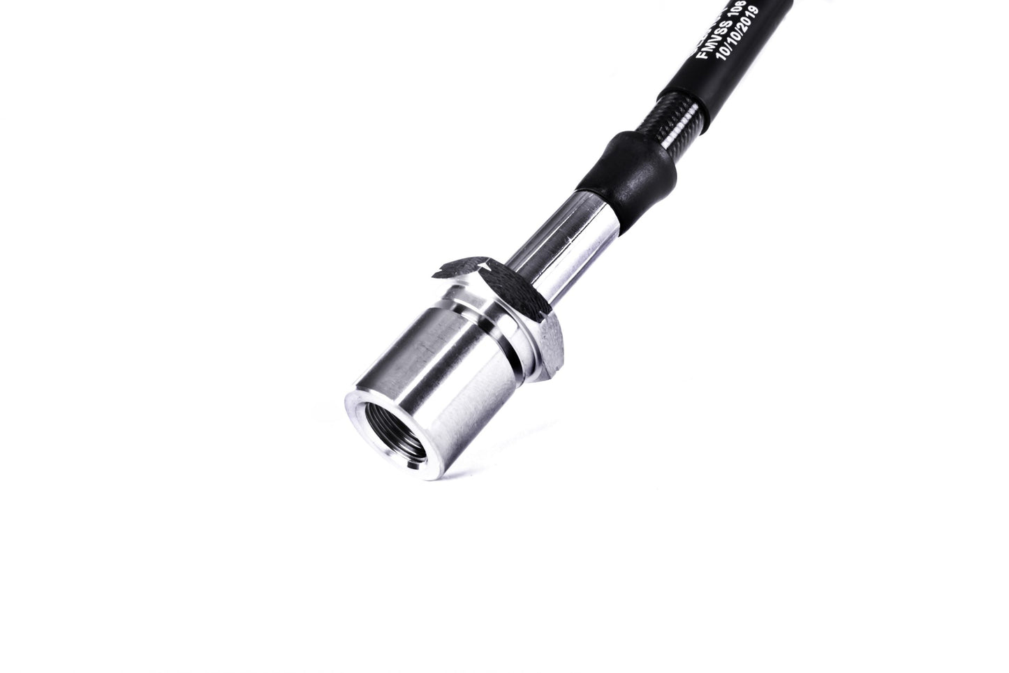 copy-of-carbon-series-clutch-line