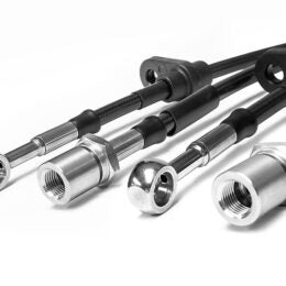 copy-of-carbon-series-brake-line-kit