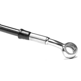 copy-of-carbon-series-brake-line-kit