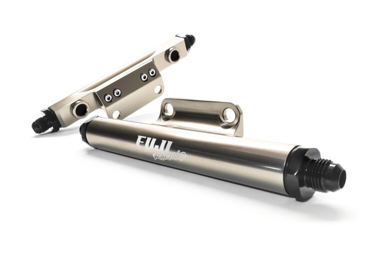 top-feed-fuel-rail-kit-tgv-type-gold