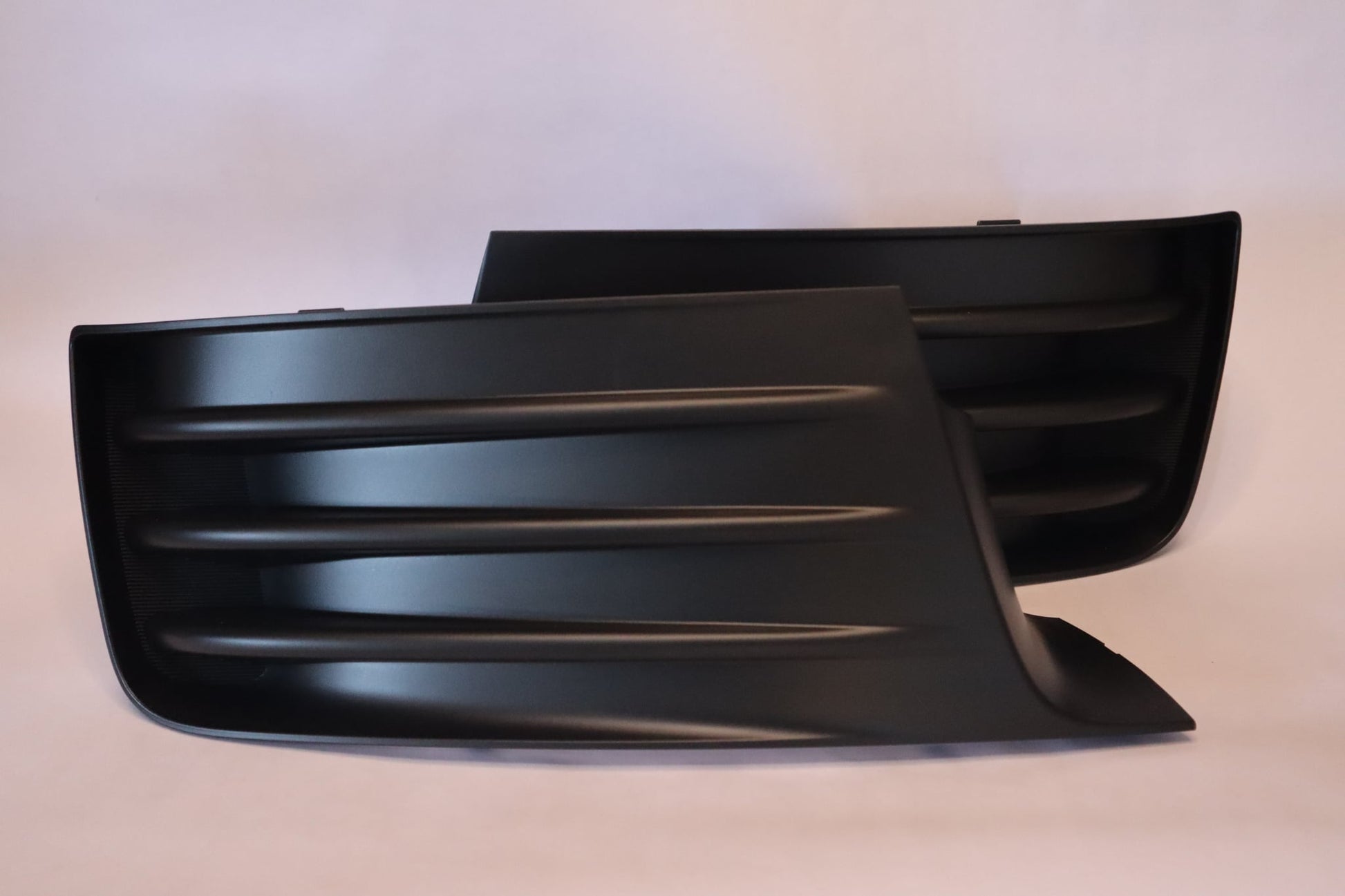 genuine-subaru-fog-light-covers-2008-2010-gh-ge