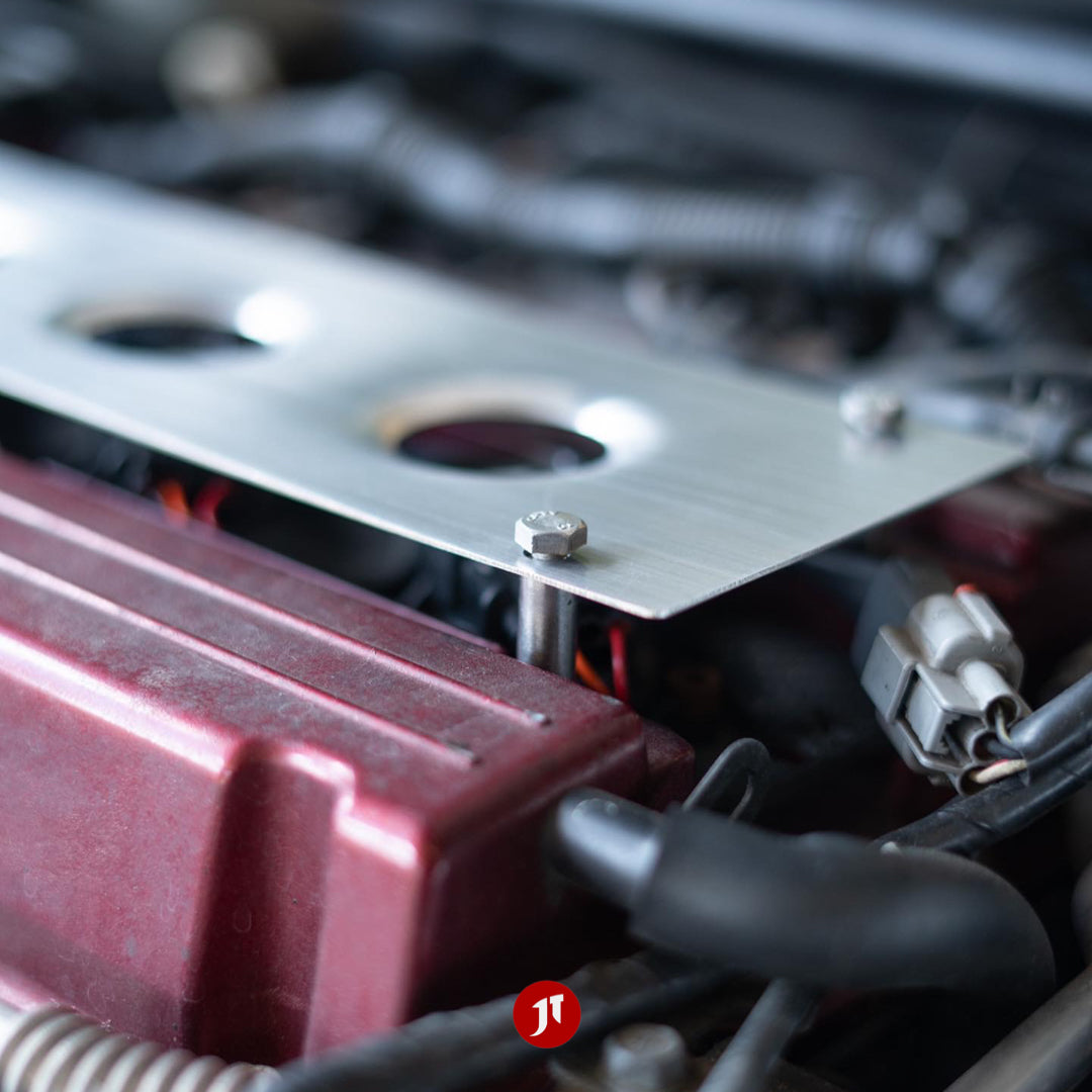 raised-evo-7-9-engine-coil-pack-cover