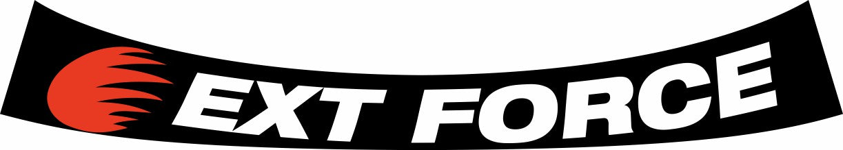 JDM Brand Gen 1 Windscreen Banners