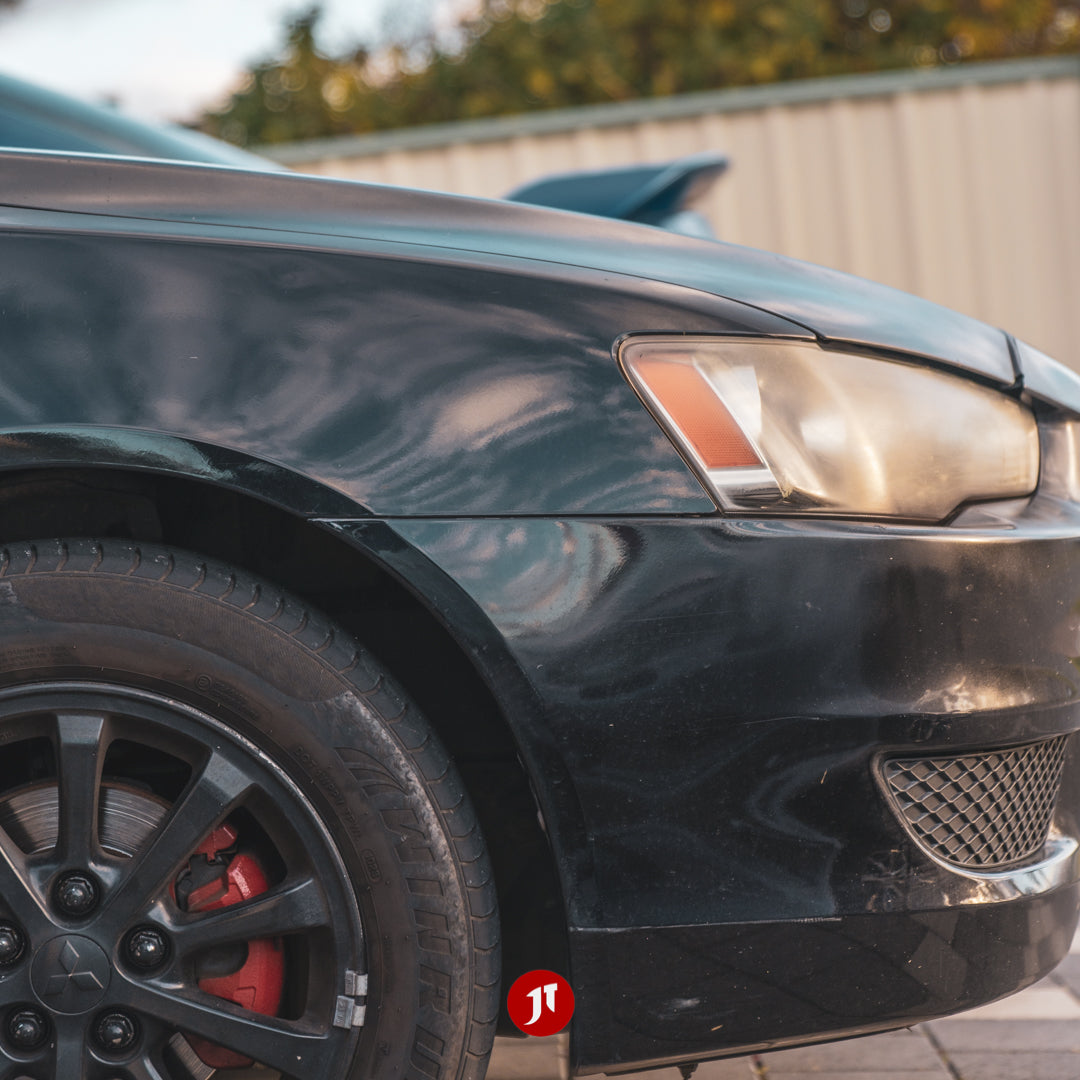 lancer-9th-gen-front-bumper-repair-plates-pair