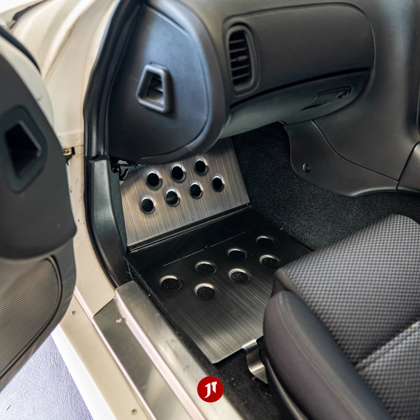 mazda-rx7-passenger-foot-rest-rhd
