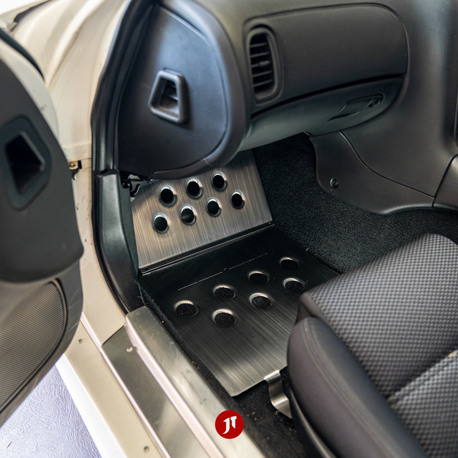 mazda-rx7-passenger-foot-rest-rhd