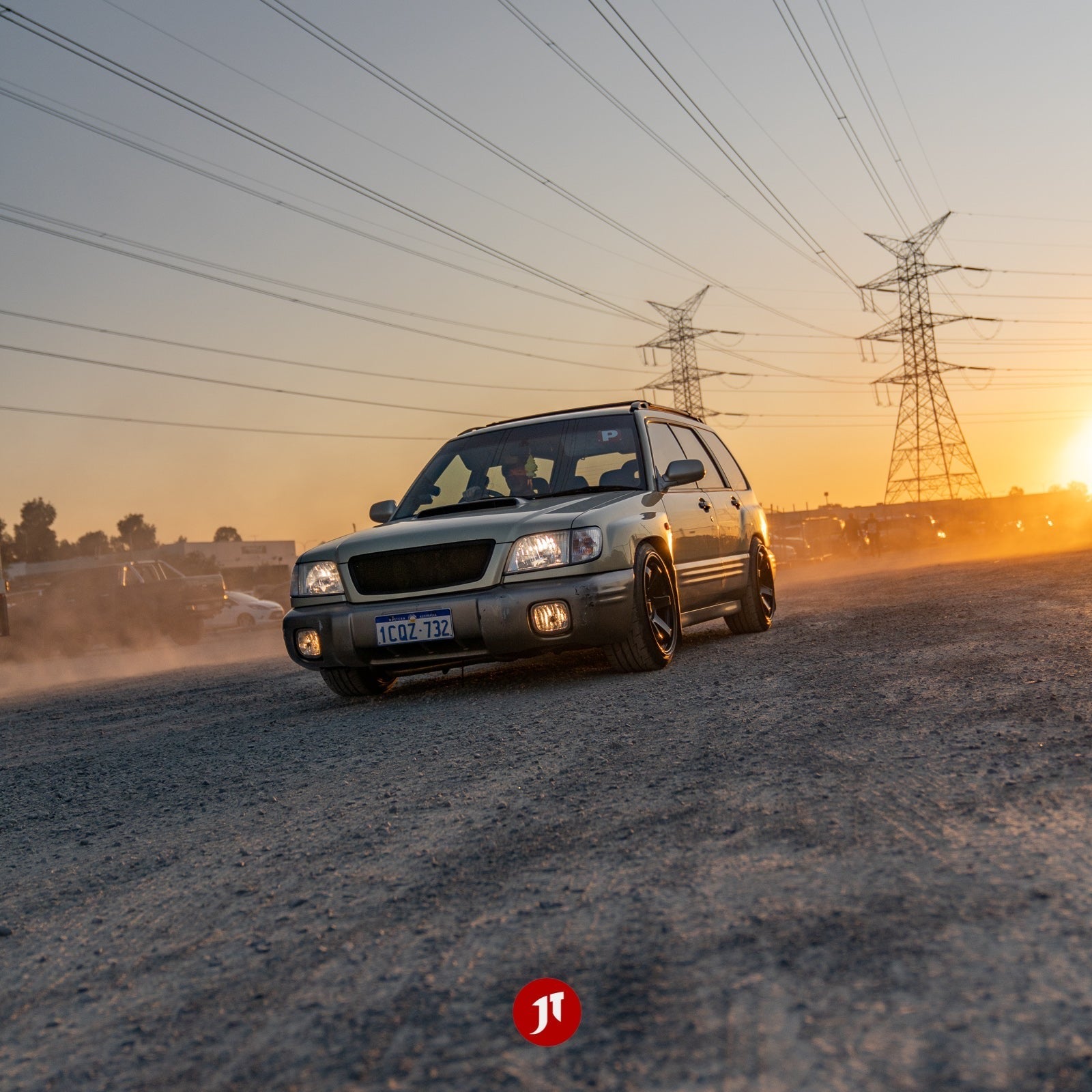 sf-forester-front-bumper-repair-plates-pair
