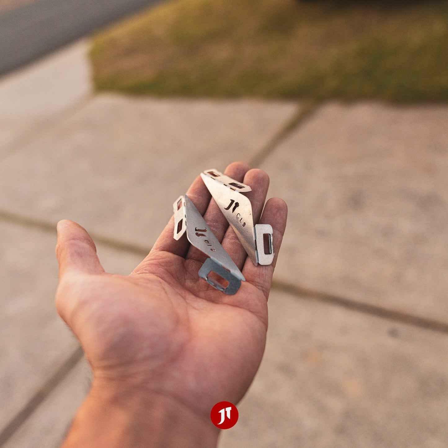 cl7-9-tsx-accord-front-bumper-repair-plates-upper-section-pair