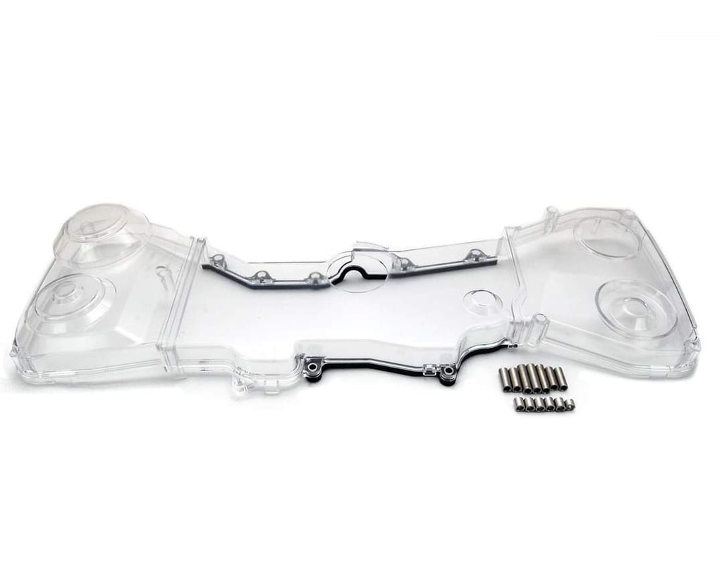 single-non-avcs-clear-timing-belt-case