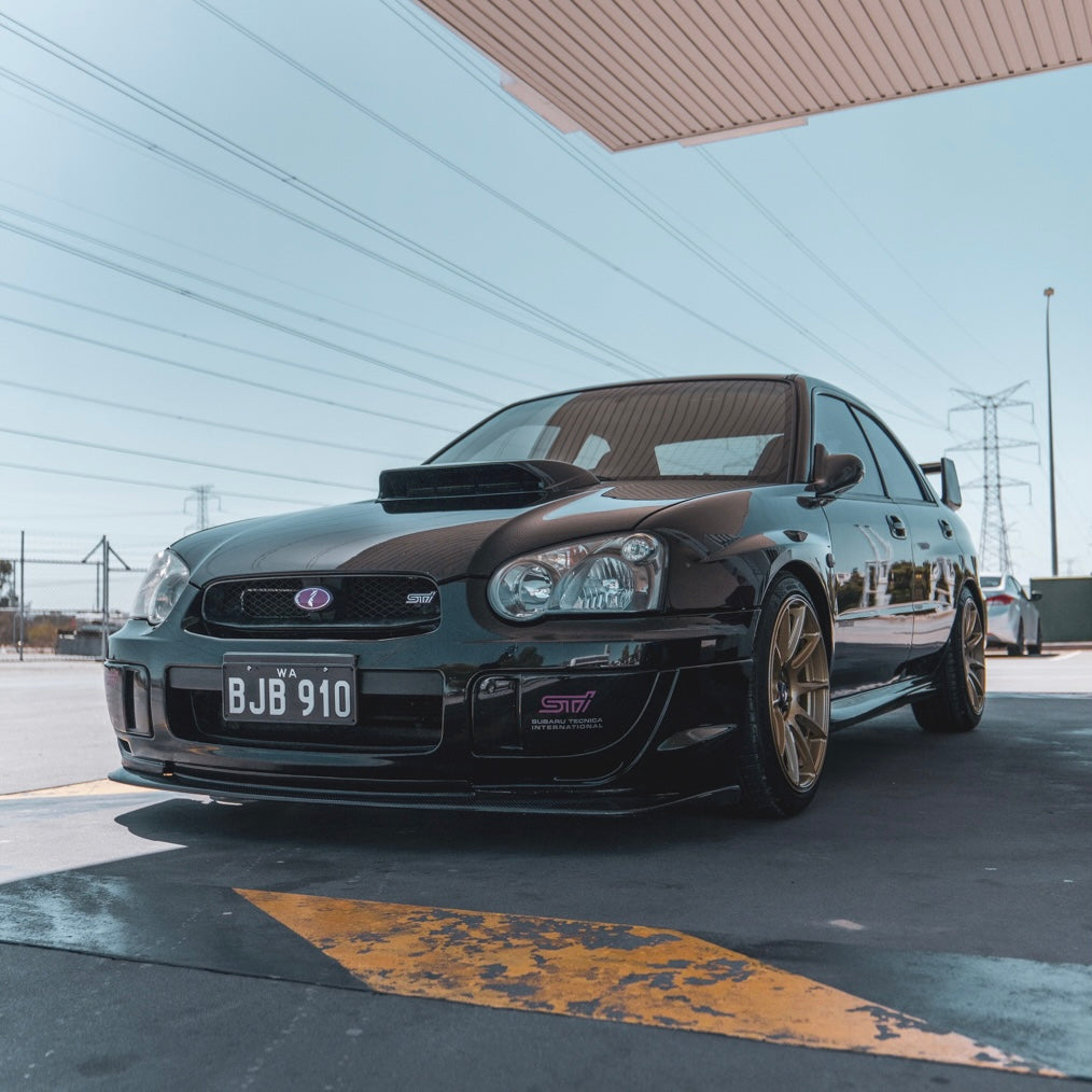blob-eye-wrx-front-bumper-repair-plates-pair