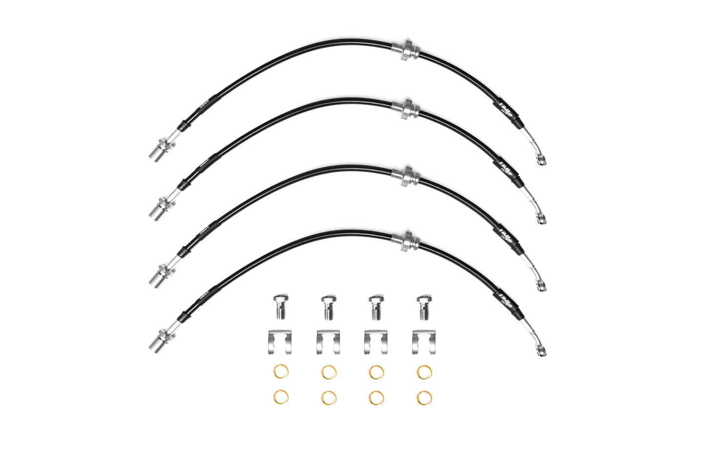 copy-of-carbon-series-brake-line-kit