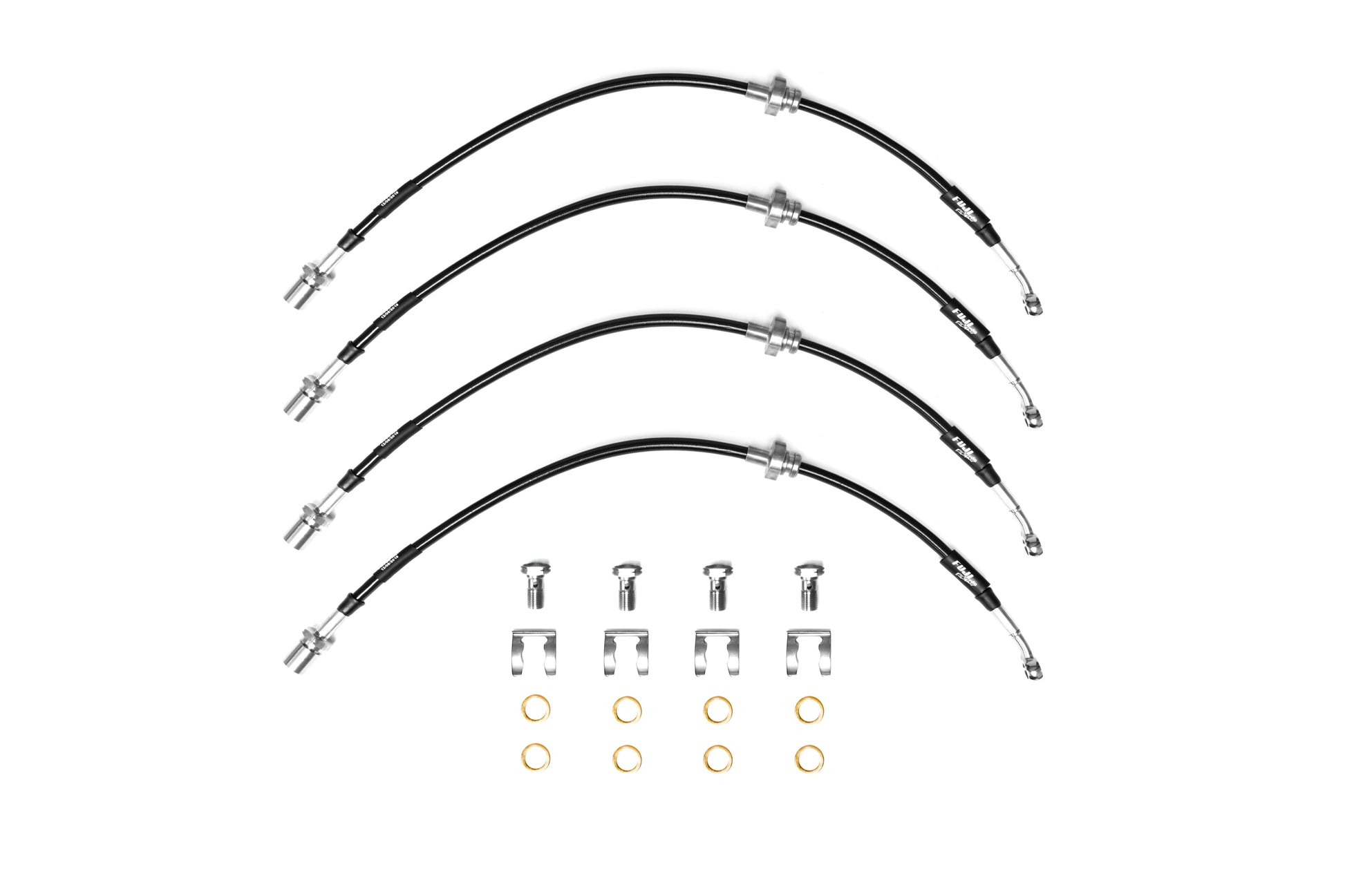 copy-of-carbon-series-brake-line-kit