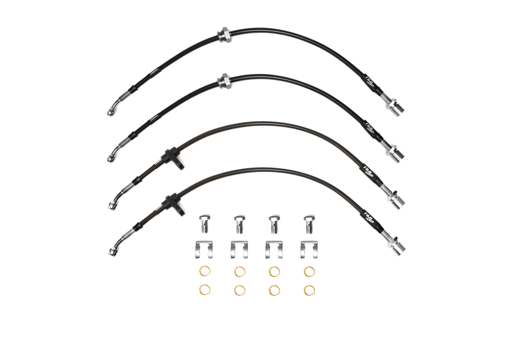 copy-of-carbon-series-brake-line-kit
