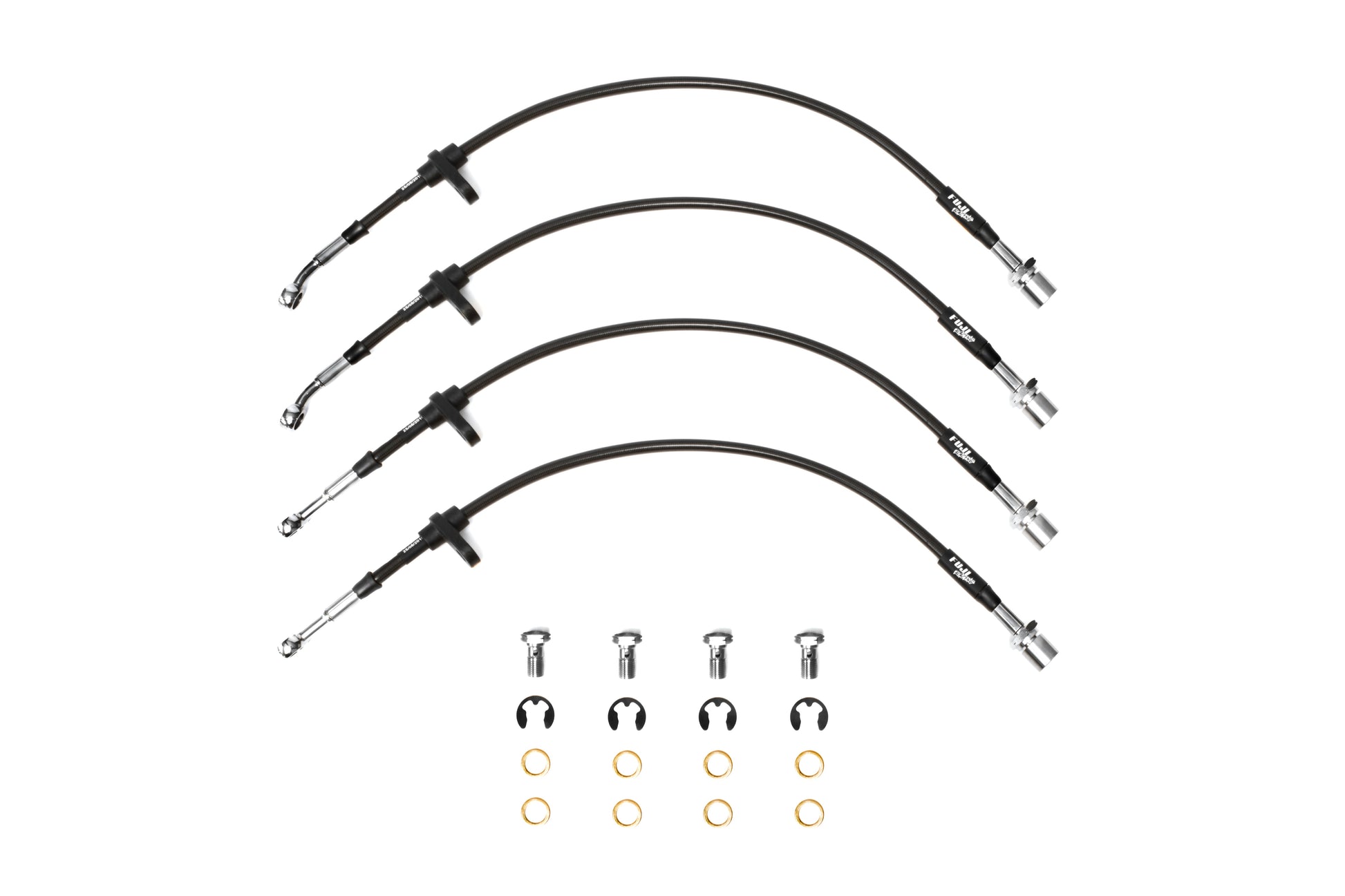copy-of-carbon-series-brake-line-kit