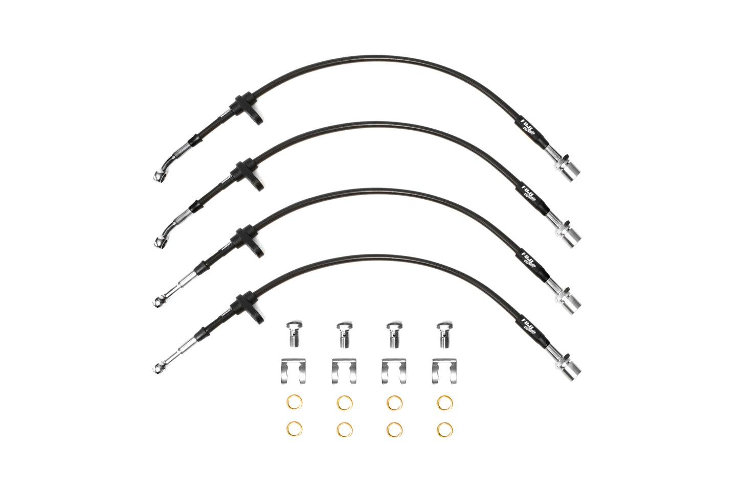 copy-of-carbon-series-brake-line-kit