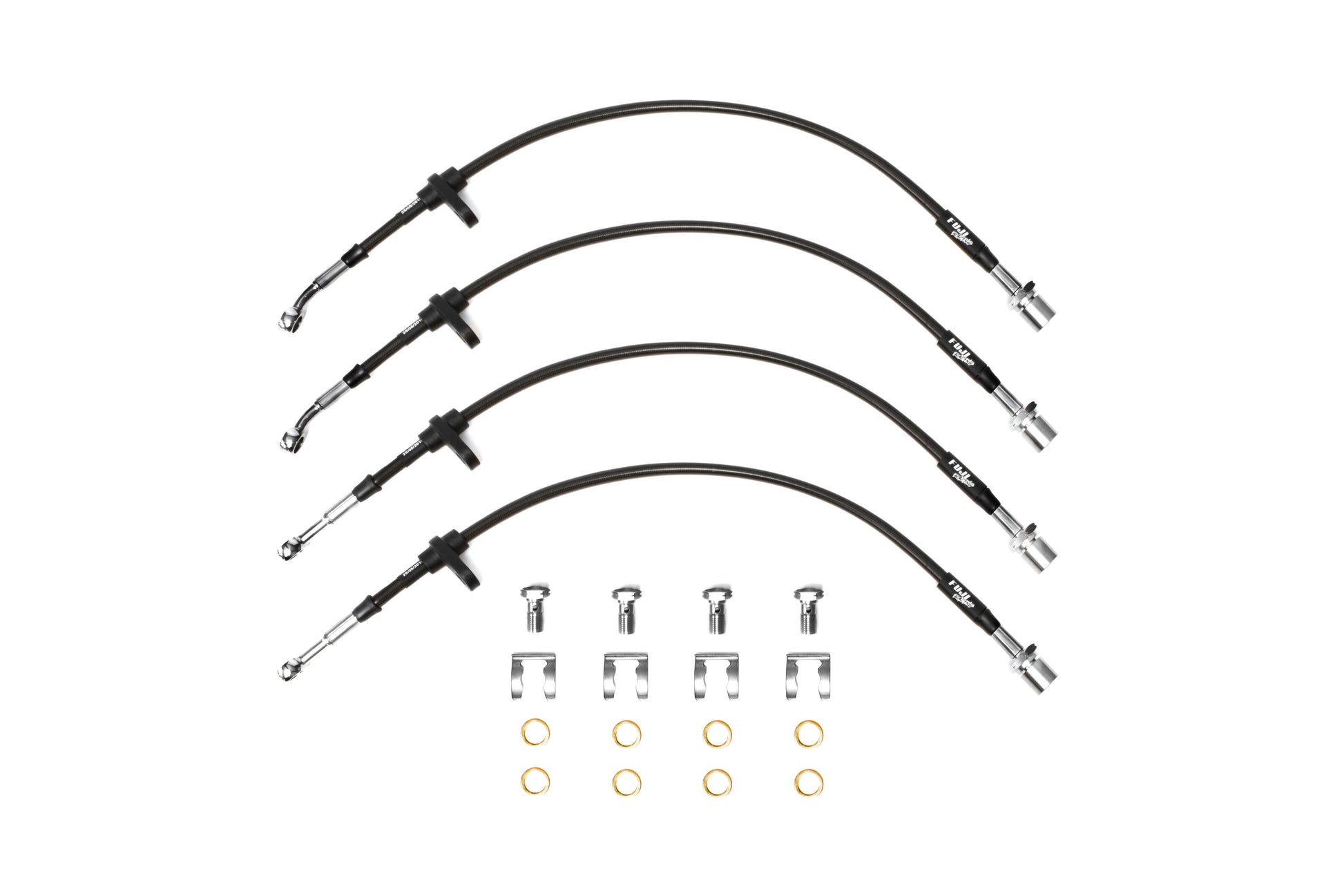 copy-of-carbon-series-brake-line-kit