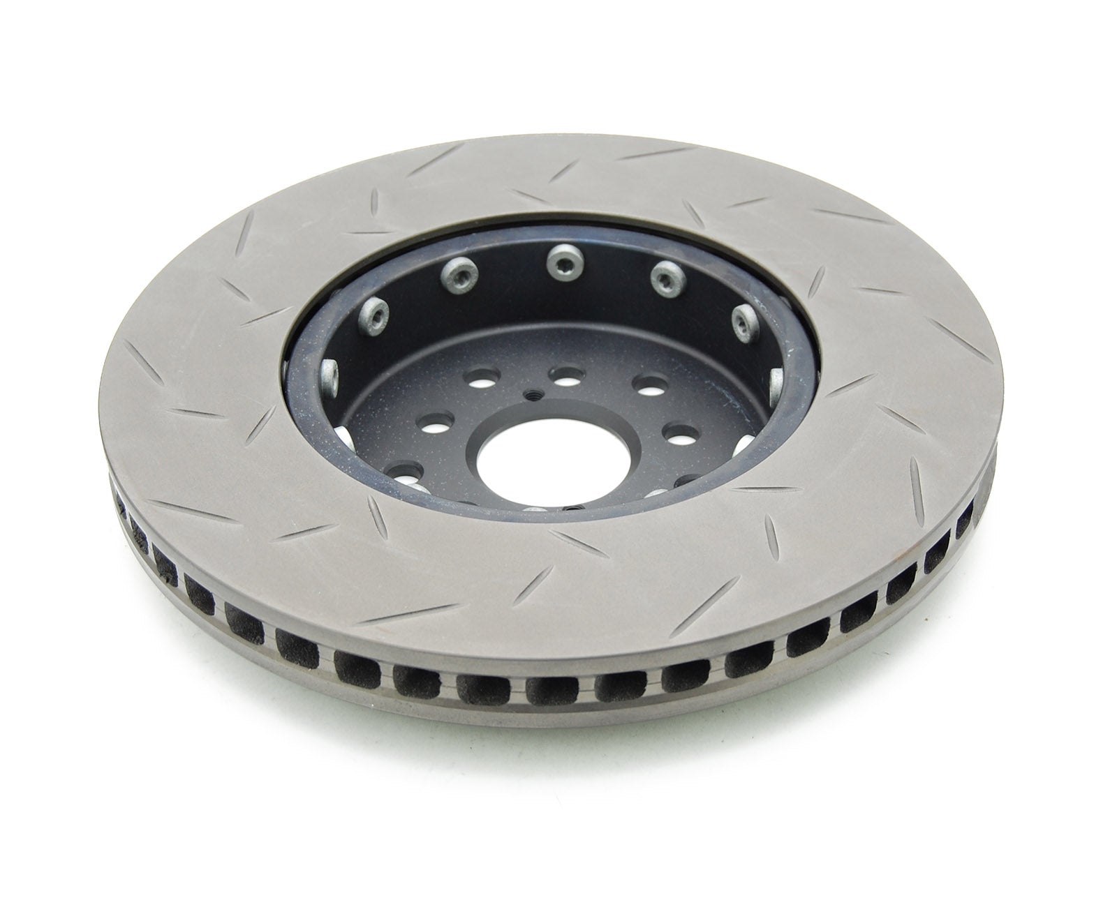 pin-drive-high-carbon-front-brake-discs-326mm