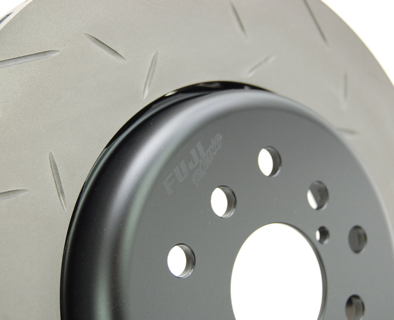 pin-drive-high-carbon-front-brake-discs-326mm