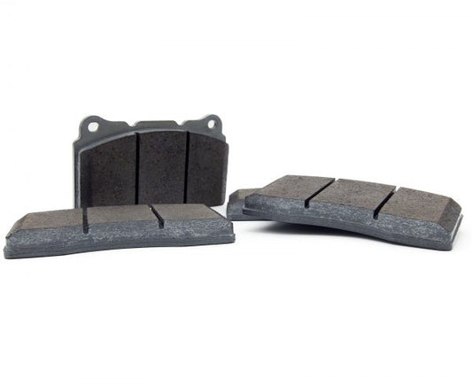 Fast Road Front Brake Pads (STI Brembo Brake Caliper)